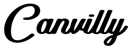 Canvilly logo